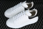 Alexander McQueen Sneaker (Copy)