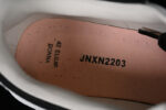 Alexander McQueen Sneaker (Copy)