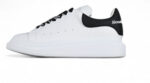 Alexander McQueen Sneaker (Copy)