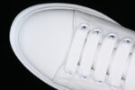 Alexander McQueen Sneaker (Copy)