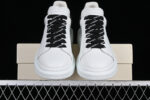 Alexander McQueen Sneaker (Copy)