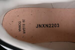 Alexander McQueen Sneaker (Copy)