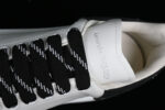 Alexander McQueen Sneaker (Copy)