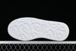 Alexander McQueen Sneaker (Copy)