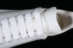 Alexander McQueen Sneaker (Copy)