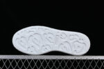 Alexander McQueen Sneaker (Copy)