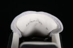 Alexander McQueen Sneaker (Copy)