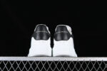 Alexander McQueen Sneaker (Copy)