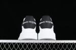 Alexander McQueen Sneaker (Copy)
