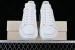 Alexander McQueen Sneaker (Copy)