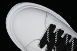 Alexander McQueen Sneaker (Copy)