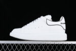 Alexander McQueen Sneaker (Copy)