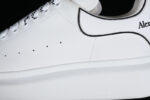 Alexander McQueen Sneaker (Copy)