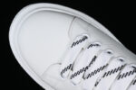 Alexander McQueen Sneaker (Copy)