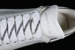 Alexander McQueen Sneaker (Copy)