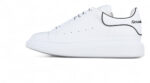 Alexander McQueen Sneaker (Copy)