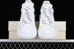 Alexander McQueen Sneaker (Copy)
