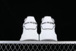 Alexander McQueen Sneaker (Copy)