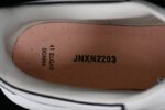 Alexander McQueen Sneaker (Copy)