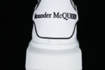 Alexander McQueen Sneaker (Copy)