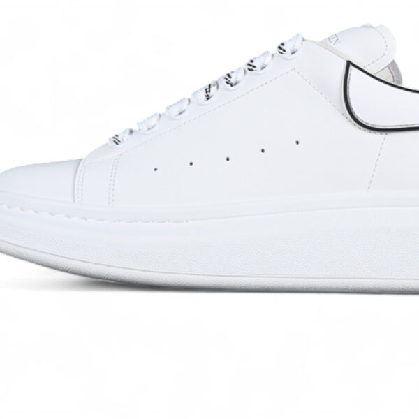 Alexander McQueen Sneaker (Copy)
