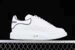 Alexander McQueen Sneaker (Copy)