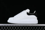 Alexander McQueen Sneaker (Copy)