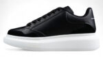 Alexander McQueen Sneaker (Copy)