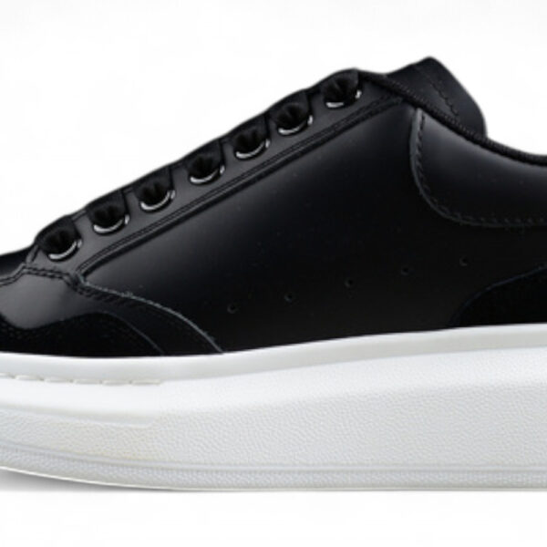 Alexander McQueen Sneaker (Copy)