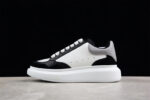 Alexander McQueen Sneaker (Copy)
