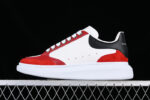 Alexander McQueen Sneaker (Copy)