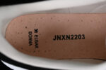 Alexander McQueen Sneaker (Copy)