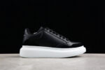 Alexander McQueen Sneaker (Copy)