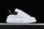Alexander McQueen Sneaker (Copy)