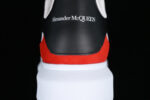 Alexander McQueen Sneaker (Copy)