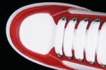 Alexander McQueen Sneaker (Copy)