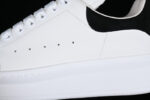 Alexander McQueen Sneaker (Copy)