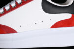 Alexander McQueen Sneaker (Copy)