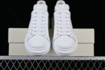 Alexander McQueen Sneaker (Copy)