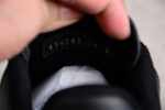 Alexander McQueen Sneaker (Copy)