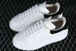 Alexander McQueen Sneaker (Copy)