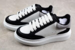 Alexander McQueen Sneaker (Copy)