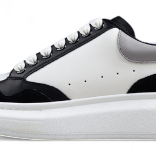 Alexander McQueen Sneaker (Copy)