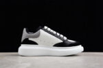Alexander McQueen Sneaker (Copy)