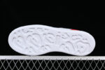 Alexander McQueen Sneaker (Copy)