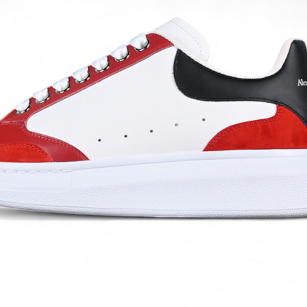 Alexander McQueen Sneaker (Copy)