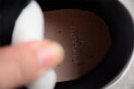 Alexander McQueen Sneaker (Copy)