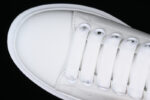 Alexander McQueen Sneaker (Copy)