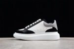 Alexander McQueen Sneaker (Copy)