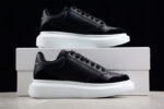 Alexander McQueen Sneaker (Copy)